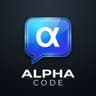 Alpha Code