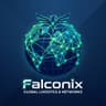 Falconix
