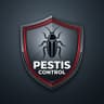 Pestis Control