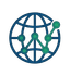 DZ WebWorks Logo